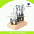 Stainless steel top quality wholesale kitchen accessories